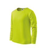 Fit-T LS 121 – Obrázok 10