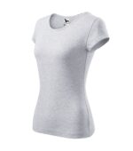 Pure 122 XS-XXL – Obrázok 9