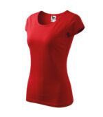 Pure 122 3XL