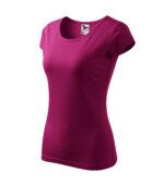 Pure 122 XS-XXL – Obrázok 21