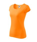 Pure 122 XS-XXL – Obrázok 23
