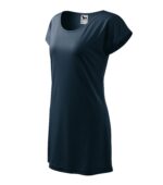 Love 123 XS-XXL – Obrázok 6