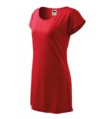 Love 123 XS-XXL – Obrázok 7