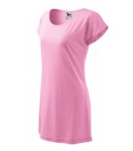 Love 123 XS-XXL – Obrázok 8