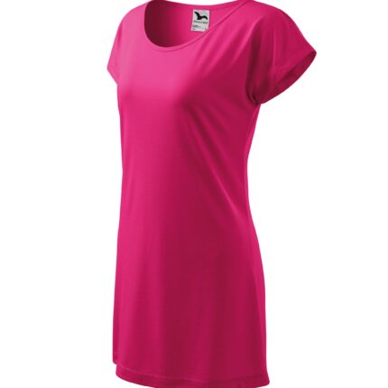 Love 123 XS-XXL