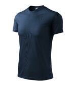 Fantasy 124 S-XXL – Obrázok 8