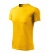 Fantasy 124 S-XXL – Obrázok 9