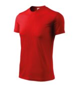 Fantasy 124 S-XXL – Obrázok 11