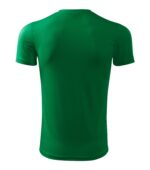 Fantasy 124 S-XXL – Obrázok 3