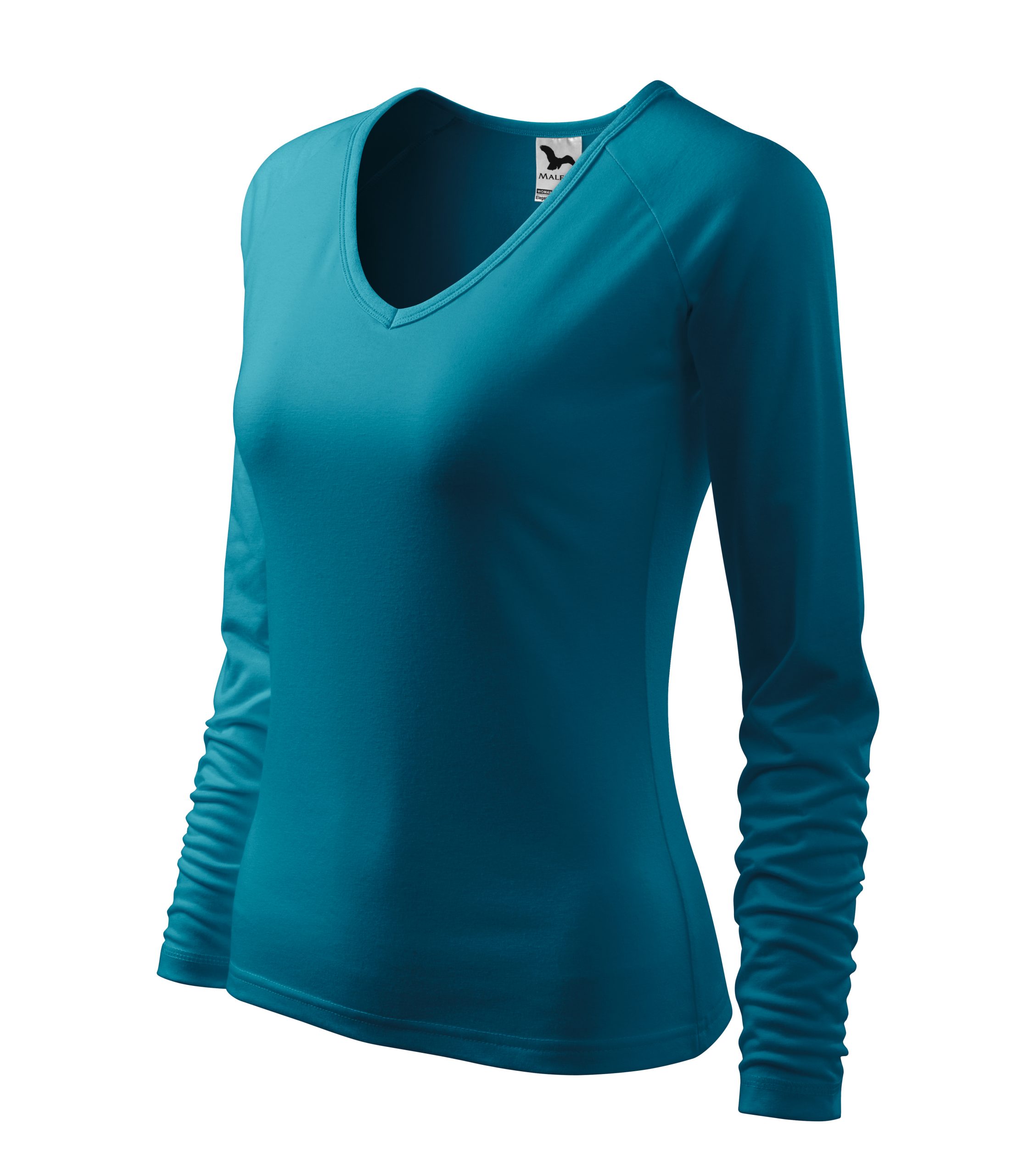 127_59_c_xl-scaled-1.jpg Elegance 127 XS-XXL – Obrázok 1