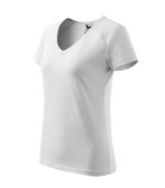 Dream 128 XS-XXL – Obrázok 4