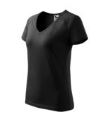 Dream 128 XS-XXL – Obrázok 5