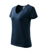Dream 128 XS-XXL – Obrázok 6