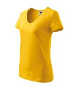 Dream 128 XS-XXL