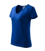 Dream 128 XS-XXL – Obrázok 7