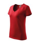 Dream 128 XS-XXL – Obrázok 8