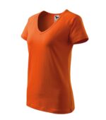 Dream 128 XS-XXL – Obrázok 9