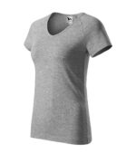 Dream 128 XS-XXL – Obrázok 10