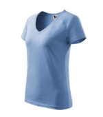 Dream 128 XS-XXL – Obrázok 11