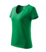 Dream 128 XS-XXL – Obrázok 12