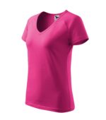 Dream 128 XS-XXL – Obrázok 13