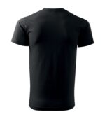 Basic 129 XS-XXL – Obrázok 3