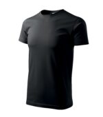 Basic 129 XS-XXL