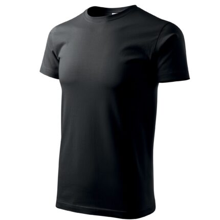 Basic 129 3XL