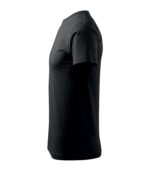 Basic 129 XS-XXL – Obrázok 5