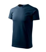 Basic 129 XS-XXL – Obrázok 7