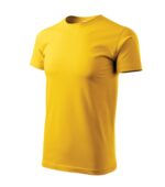 Basic 129 XS-XXL – Obrázok 9