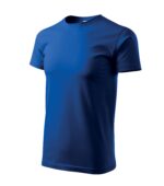 Basic 129 XS-XXL – Obrázok 10