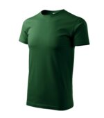 Basic 129 XS-XXL – Obrázok 11
