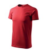 Basic 129 XS-XXL – Obrázok 12