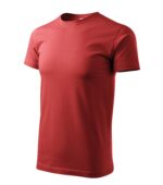Basic 129 XS-XXL – Obrázok 17