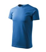Basic 129 XS-XXL – Obrázok 18