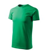 Basic 129 XS-XXL – Obrázok 20