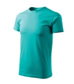 Basic 129 XS-XXL – Obrázok 21