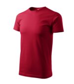 Basic 129 XS-XXL – Obrázok 22