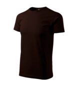 Basic 129 XS-XXL – Obrázok 23