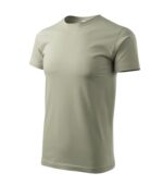 Basic 129 XS-XXL – Obrázok 24