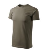 Basic 129 XS-XXL – Obrázok 25