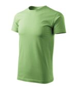Basic 129 XS-XXL – Obrázok 29