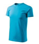 Basic 129 XS-XXL – Obrázok 31