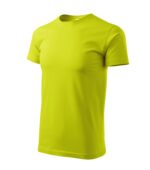 Basic 129 XS-XXL – Obrázok 35