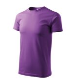 Basic 129 XS-XXL – Obrázok 36