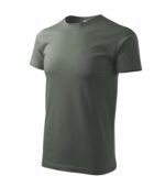 Basic 129 XS-XXL – Obrázok 37