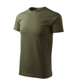Basic 129 XS-XXL – Obrázok 38