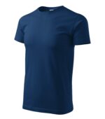 Basic 129 XS-XXL – Obrázok 39