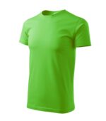 Basic 129 XS-XXL – Obrázok 40
